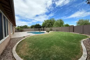 16017 W Glenrosa Ave, Goodyear, AZ 85395 - Photo 45