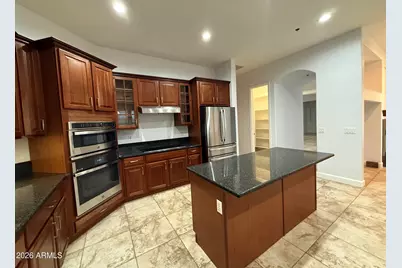 16017 W Glenrosa Avenue, Goodyear, AZ 85395 - Photo 5