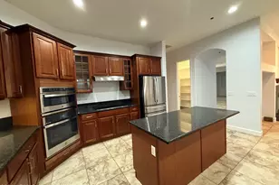 16017 W Glenrosa Ave, Goodyear, AZ 85395 - Photo 5