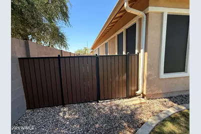 16017 W Glenrosa Avenue, Goodyear, AZ 85395 - Photo 49