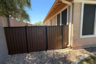 16017 W Glenrosa Ave, Goodyear, AZ 85395 - Photo 49