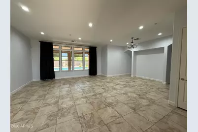16017 W Glenrosa Avenue, Goodyear, AZ 85395 - Photo 13