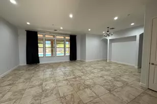 16017 W Glenrosa Ave, Goodyear, AZ 85395 - Photo 13