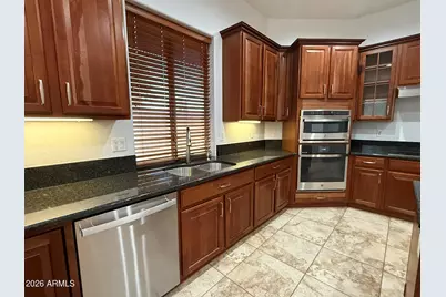 16017 W Glenrosa Avenue, Goodyear, AZ 85395 - Photo 3