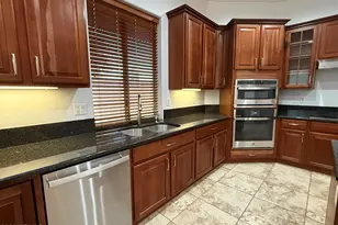 16017 W Glenrosa Ave, Goodyear, AZ 85395 - Photo 3