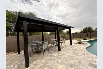 16017 W Glenrosa Avenue, Goodyear, AZ 85395 - Photo 43