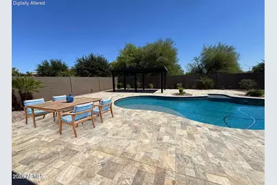 16017 W Glenrosa Avenue, Goodyear, AZ 85395 - Photo 51