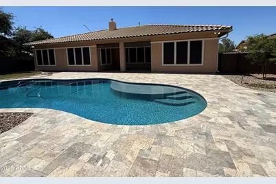 16017 W Glenrosa Avenue, Goodyear, AZ 85395 - Photo 41