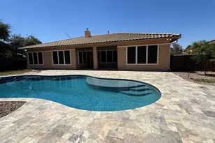 16017 W Glenrosa Ave, Goodyear, AZ 85395 - Photo 41