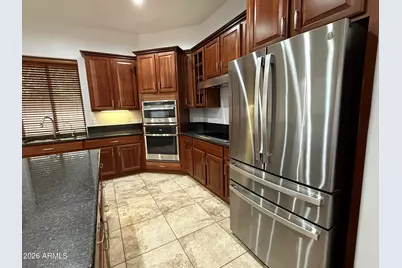 16017 W Glenrosa Avenue, Goodyear, AZ 85395 - Photo 7