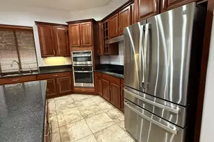 16017 W Glenrosa Ave, Goodyear, AZ 85395 - Photo 7