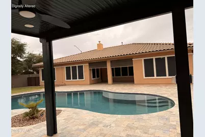 16017 W Glenrosa Avenue, Goodyear, AZ 85395 - Photo 39