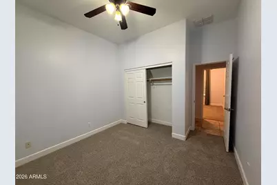 16017 W Glenrosa Avenue, Goodyear, AZ 85395 - Photo 27