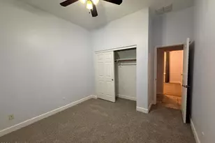 16017 W Glenrosa Ave, Goodyear, AZ 85395 - Photo 27