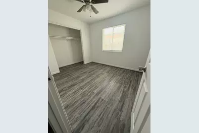 8631 N 39th Avenue, Phoenix, AZ 85051 - Photo 11