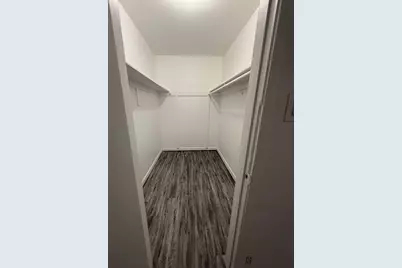 8631 N 39th Avenue, Phoenix, AZ 85051 - Photo 5