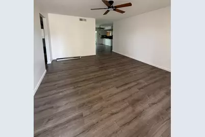 8631 N 39th Avenue, Phoenix, AZ 85051 - Photo 7