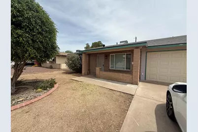 8631 N 39th Avenue, Phoenix, AZ 85051 - Photo 13