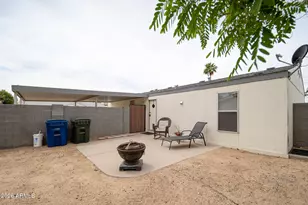 10616 N El Mirage Rd, El Mirage, AZ 85335 - Photo 29