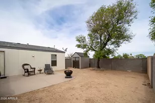 10616 N El Mirage Rd, El Mirage, AZ 85335 - Photo 27