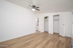 10616 N El Mirage Rd, El Mirage, AZ 85335 - Photo 17