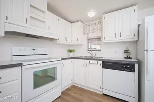 10616 N El Mirage Rd, El Mirage, AZ 85335 - Photo 15