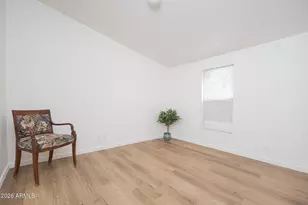 10616 N El Mirage Rd, El Mirage, AZ 85335 - Photo 23