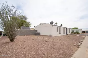 10616 N El Mirage Rd, El Mirage, AZ 85335 - Photo 7