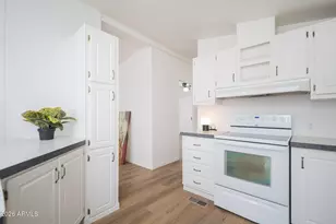 10616 N El Mirage Rd, El Mirage, AZ 85335 - Photo 13