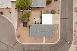 10616 N El Mirage Rd, El Mirage, AZ 85335 - Photo 35