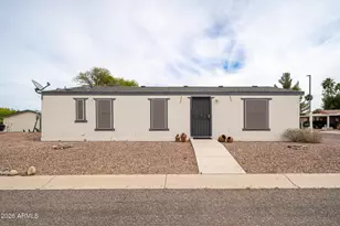 10616 N El Mirage Rd, El Mirage, AZ 85335 - Photo 5