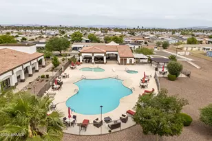 10616 N El Mirage Rd, El Mirage, AZ 85335 - Photo 43