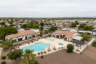 10616 N El Mirage Rd, El Mirage, AZ 85335 - Photo 41