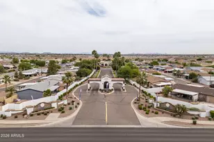 10616 N El Mirage Rd, El Mirage, AZ 85335 - Photo 37