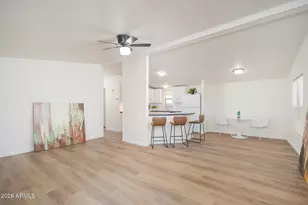 10616 N El Mirage Rd, El Mirage, AZ 85335 - Photo 9
