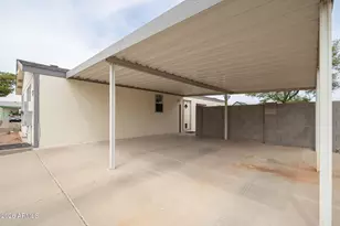 10616 N El Mirage Rd, El Mirage, AZ 85335 - Photo 31