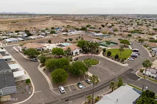 10616 N El Mirage Rd, El Mirage, AZ 85335 - Photo 39