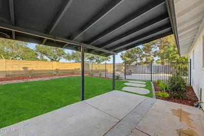 415 N Larkspur Street, Gilbert, AZ 85234 - Photo 7