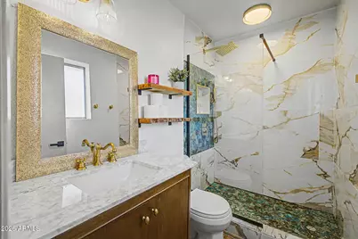 415 N Larkspur Street, Gilbert, AZ 85234 - Photo 33
