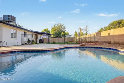 415 N Larkspur Street, Gilbert, AZ 85234 - Photo 9
