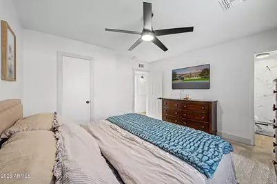 415 N Larkspur Street, Gilbert, AZ 85234 - Photo 31