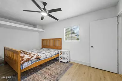 415 N Larkspur Street, Gilbert, AZ 85234 - Photo 35