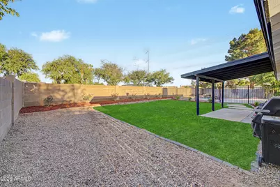 415 N Larkspur Street, Gilbert, AZ 85234 - Photo 45