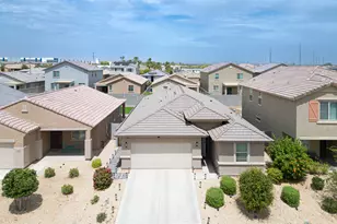 17052 W Diana Ave, Waddell, AZ 85355 - Photo 1