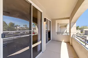 7009 E Acoma Dr, Scottsdale, AZ 85254 - Photo 19