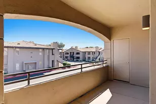 7009 E Acoma Dr, Scottsdale, AZ 85254 - Photo 21