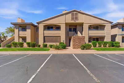 7009 E Acoma Drive #2038, Scottsdale, AZ 85254 - Photo 1