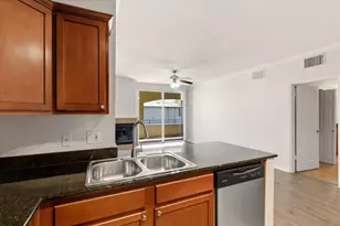 7009 E Acoma Dr, Scottsdale, AZ 85254 - Photo 9