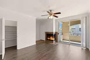 7009 E Acoma Dr, Scottsdale, AZ 85254 - Photo 5