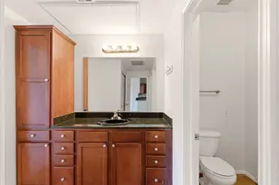 7009 E Acoma Dr, Scottsdale, AZ 85254 - Photo 15